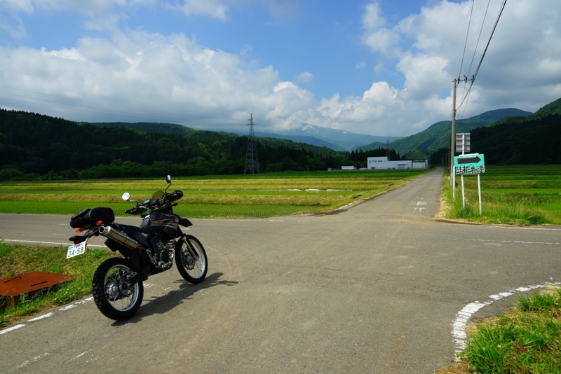 f:id:GSX-R1000:20160615210137j:image