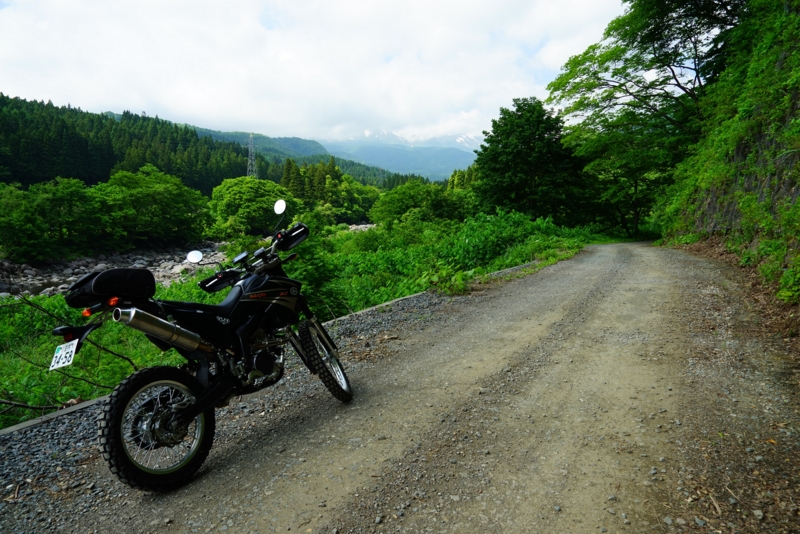 f:id:GSX-R1000:20160615210140j:image