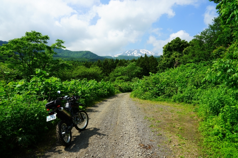 f:id:GSX-R1000:20160615210142j:image