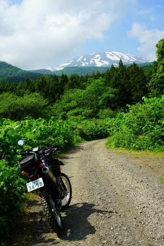 f:id:GSX-R1000:20160615210143j:image