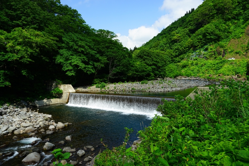 f:id:GSX-R1000:20160615210146j:image