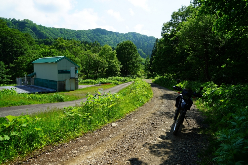 f:id:GSX-R1000:20160615210153j:image