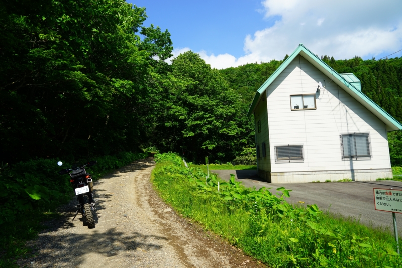 f:id:GSX-R1000:20160615210154j:image