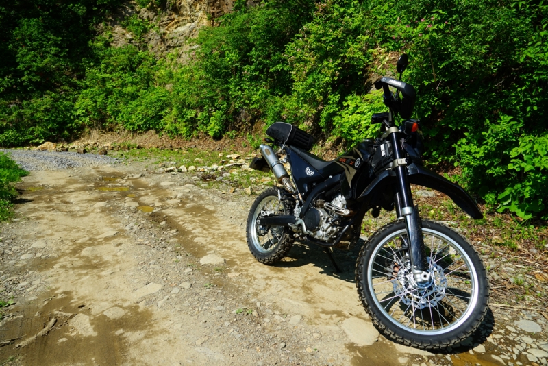 f:id:GSX-R1000:20160615210156j:image