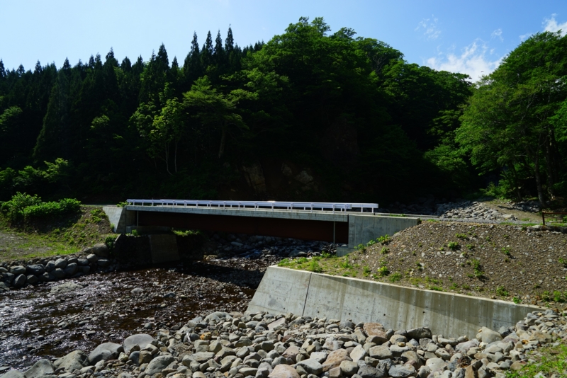 f:id:GSX-R1000:20160615210157j:image