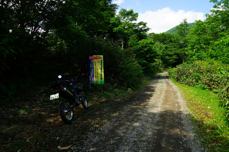 f:id:GSX-R1000:20160615210203j:image