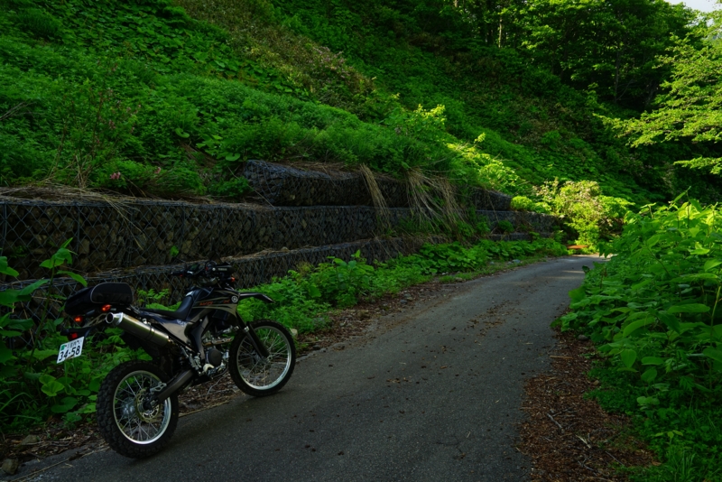 f:id:GSX-R1000:20160615210205j:image