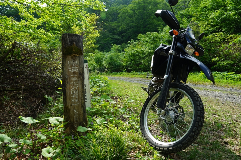 f:id:GSX-R1000:20160615210209j:image