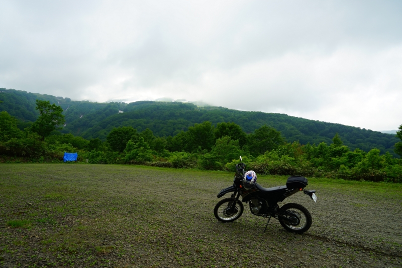 f:id:GSX-R1000:20160615210213j:image