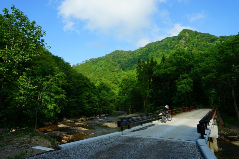 f:id:GSX-R1000:20160615210221j:image