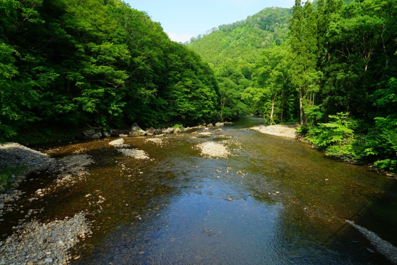 f:id:GSX-R1000:20160615210223j:image