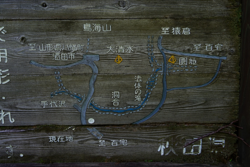 f:id:GSX-R1000:20160615210226j:image