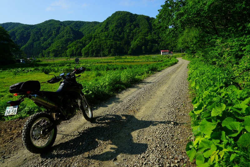 f:id:GSX-R1000:20160615210227j:image
