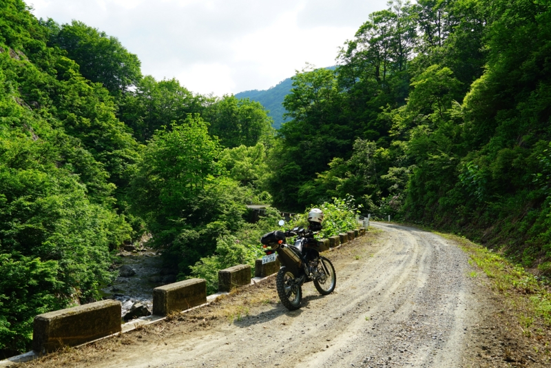 f:id:GSX-R1000:20160615215933j:image