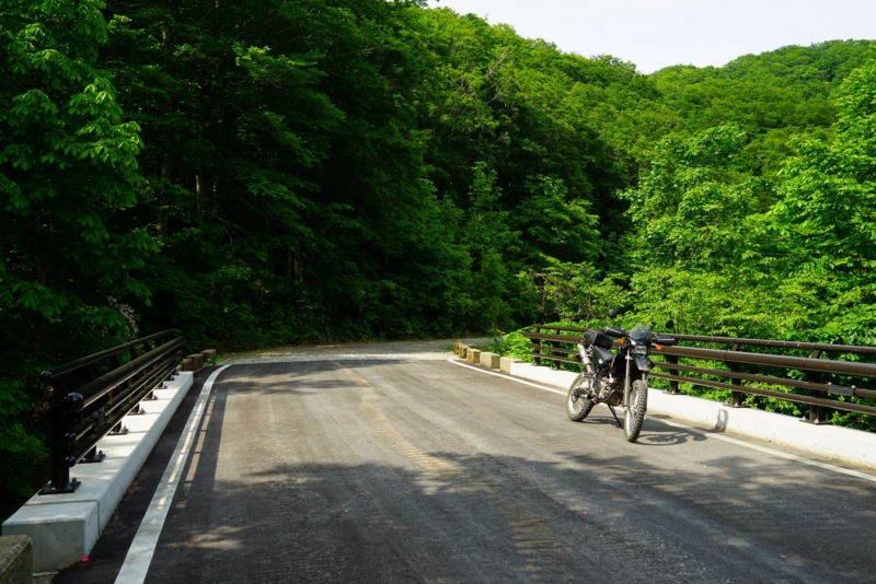 f:id:GSX-R1000:20160615215934j:image