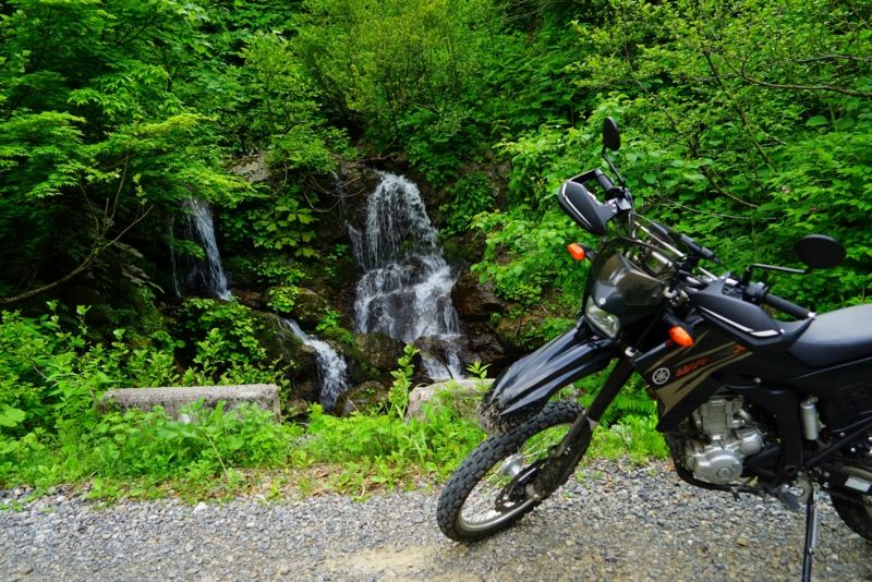 f:id:GSX-R1000:20160615215937j:image