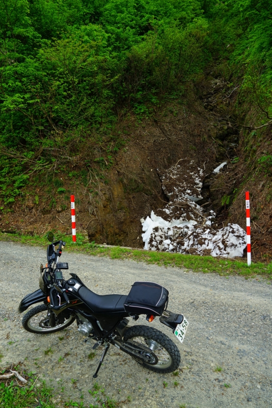 f:id:GSX-R1000:20160615215938j:image