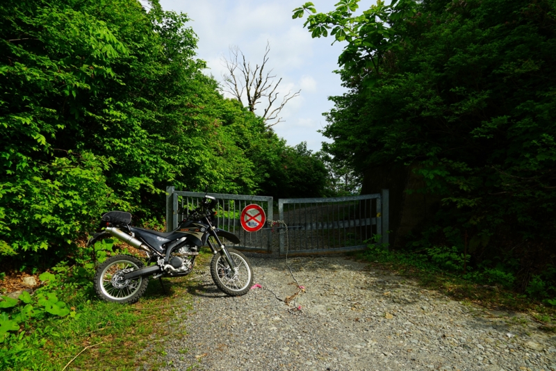 f:id:GSX-R1000:20160615215939j:image