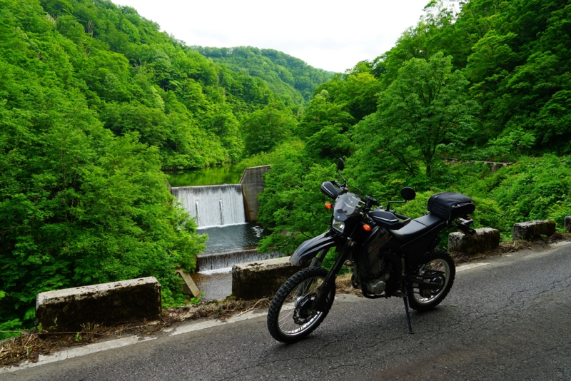 f:id:GSX-R1000:20160615215943j:image