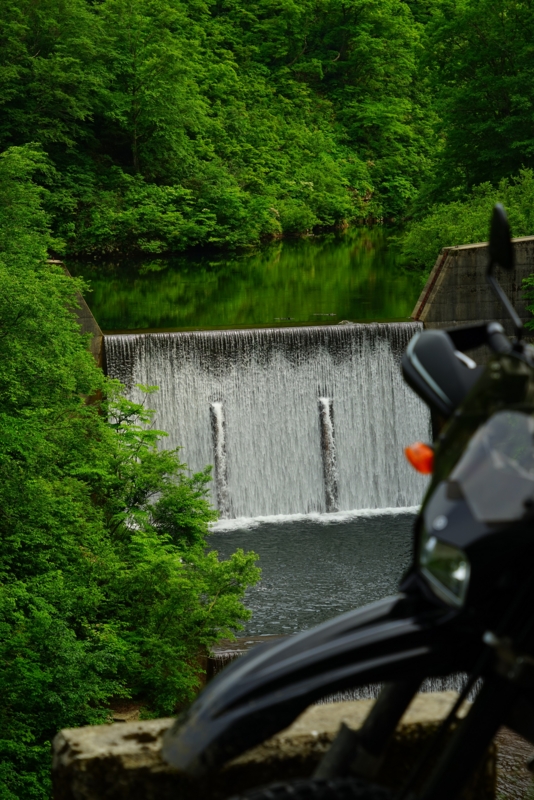 f:id:GSX-R1000:20160615215945j:image