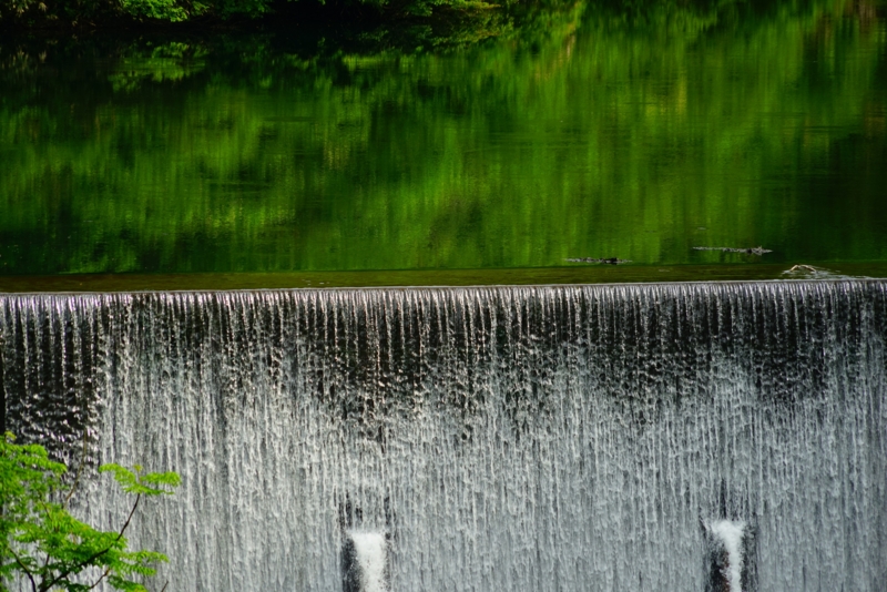 f:id:GSX-R1000:20160615215946j:image