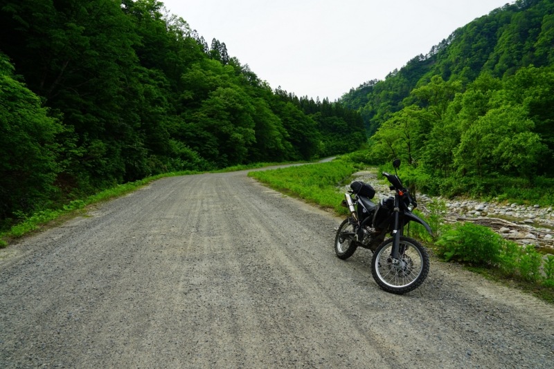 f:id:GSX-R1000:20160615223311j:image