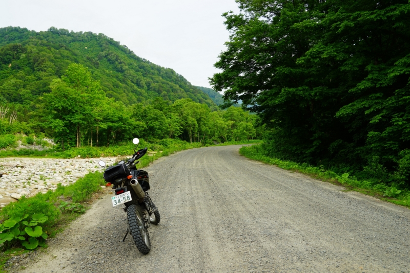 f:id:GSX-R1000:20160615223312j:image