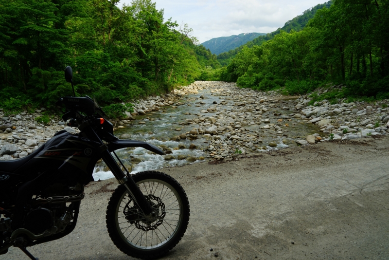 f:id:GSX-R1000:20160615223314j:image
