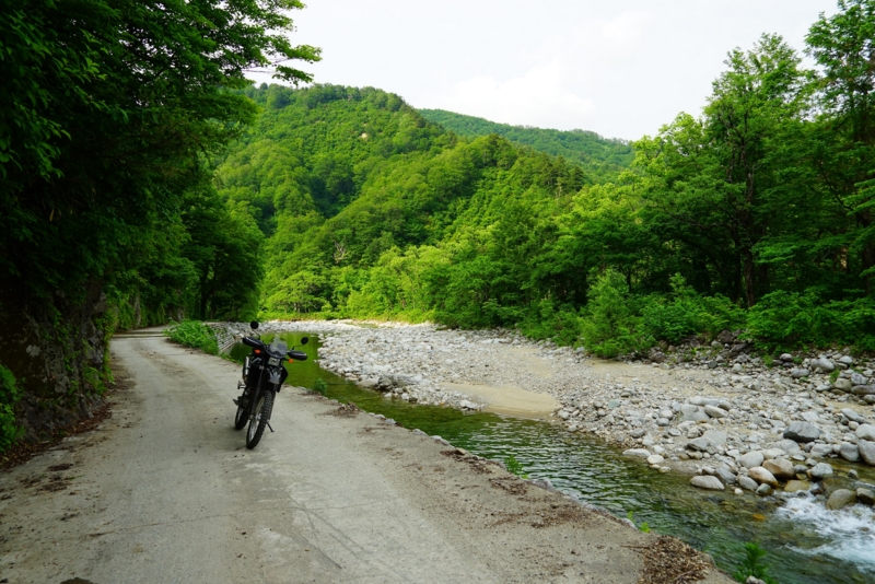 f:id:GSX-R1000:20160615223315j:image