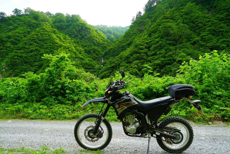f:id:GSX-R1000:20160615223321j:image