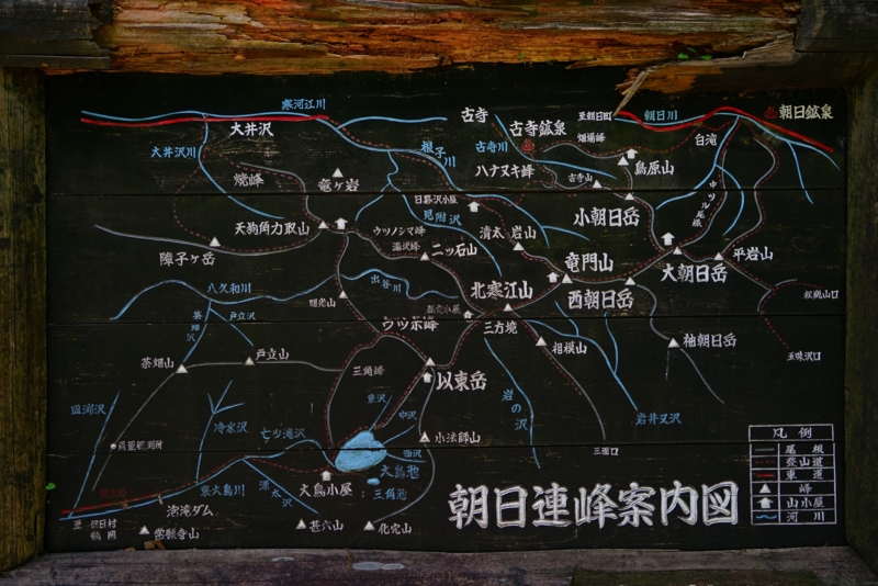 f:id:GSX-R1000:20160615223328j:image
