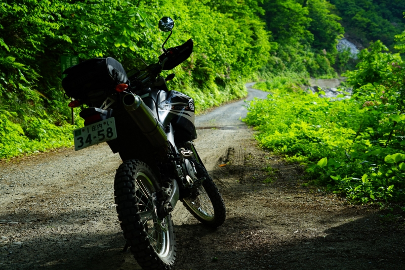 f:id:GSX-R1000:20160615223329j:image