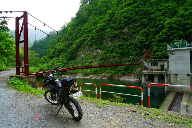 f:id:GSX-R1000:20160615223340j:image
