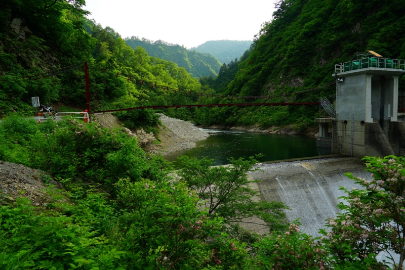 f:id:GSX-R1000:20160615223341j:image