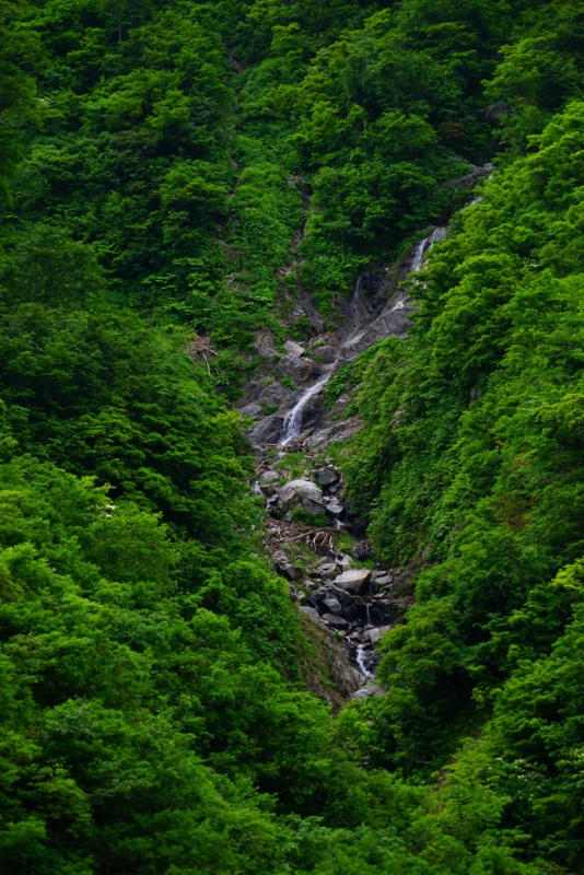 f:id:GSX-R1000:20160615223342j:image