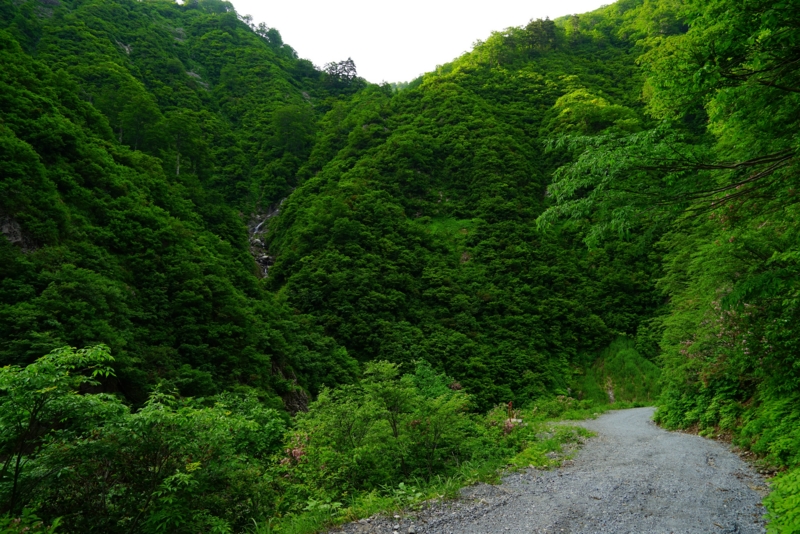 f:id:GSX-R1000:20160615223343j:image