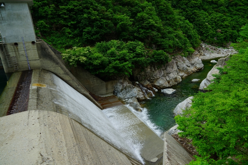 f:id:GSX-R1000:20160615223344j:image