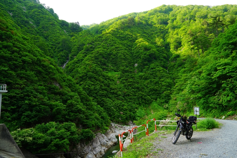 f:id:GSX-R1000:20160615223345j:image
