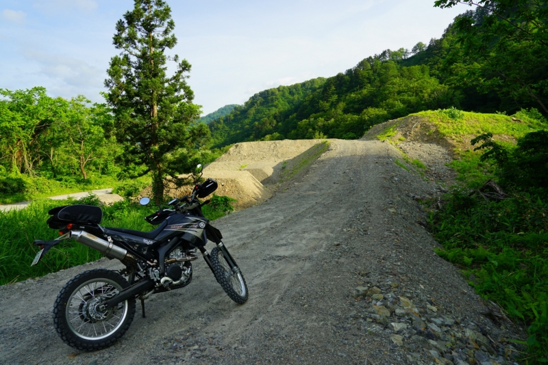 f:id:GSX-R1000:20160615223346j:image
