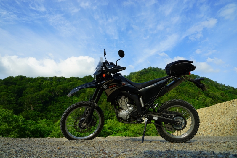 f:id:GSX-R1000:20160615223349j:image