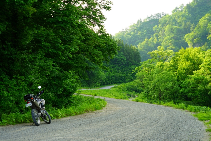 f:id:GSX-R1000:20160615223353j:image