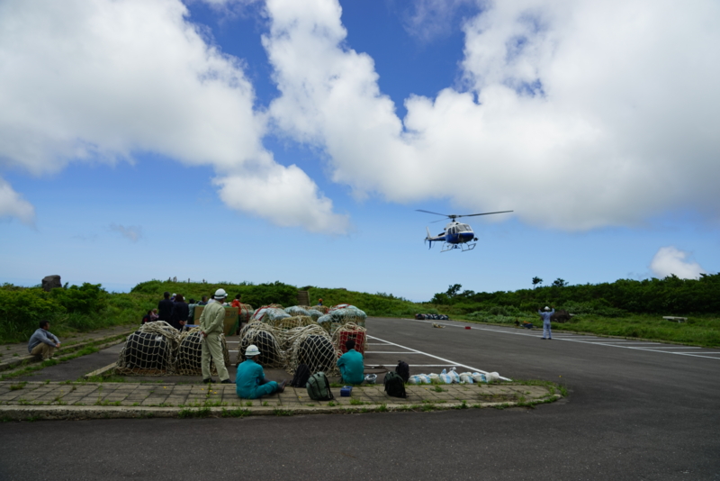 f:id:GSX-R1000:20160629215324j:image