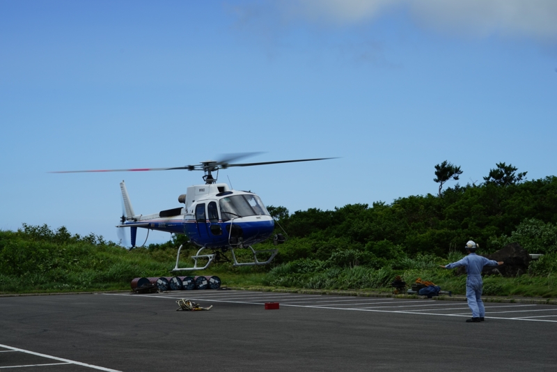 f:id:GSX-R1000:20160629215326j:image