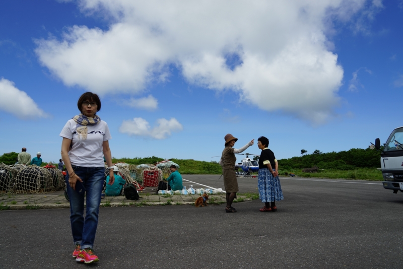 f:id:GSX-R1000:20160629215330j:image