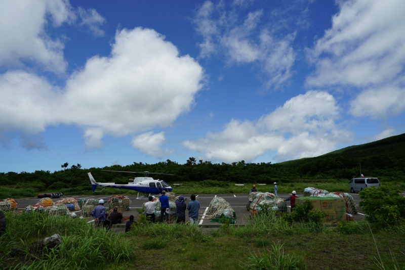 f:id:GSX-R1000:20160629215332j:image