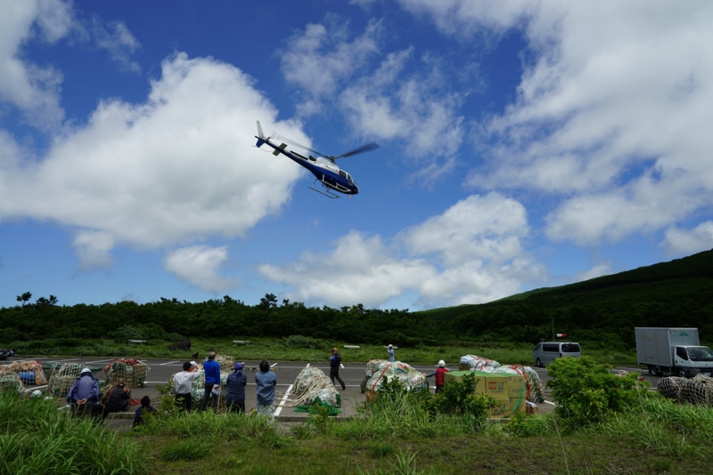 f:id:GSX-R1000:20160629215333j:image