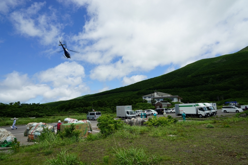 f:id:GSX-R1000:20160629215334j:image