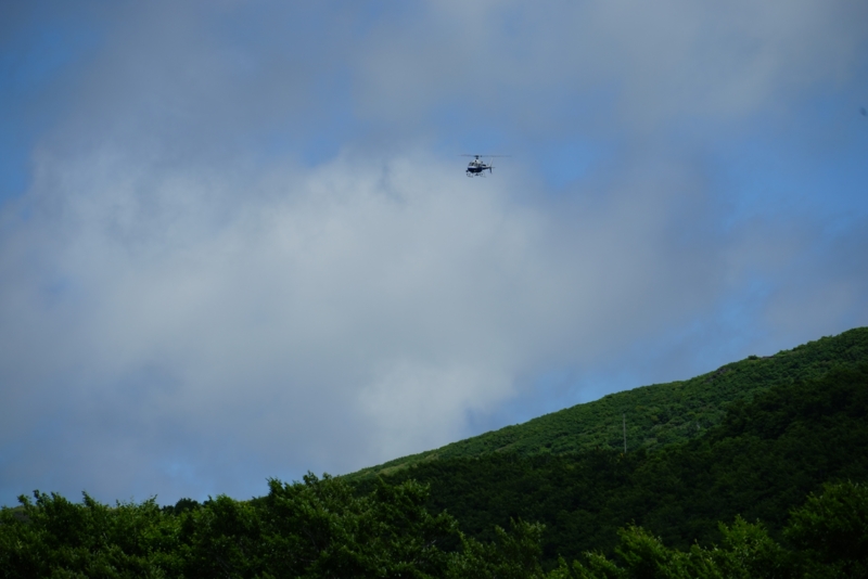 f:id:GSX-R1000:20160629215336j:image