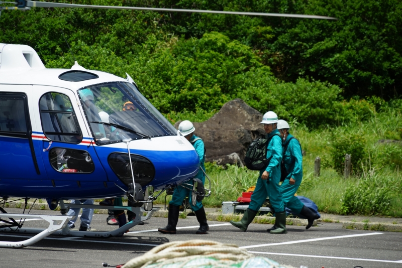 f:id:GSX-R1000:20160629215338j:image