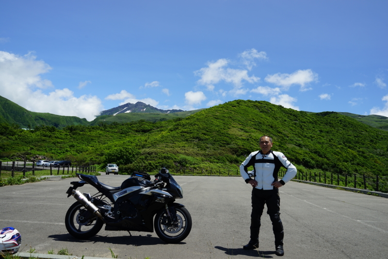 f:id:GSX-R1000:20160629215348j:image